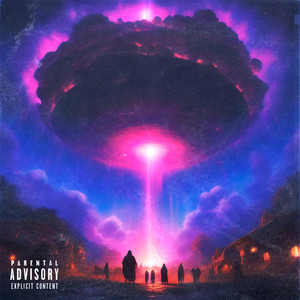 I Got Them (Explicit)