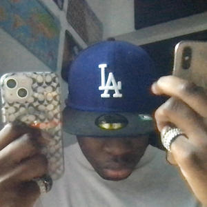 Bounce With It (Explicit)