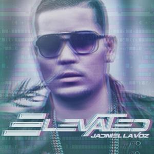 Elevated (Explicit)