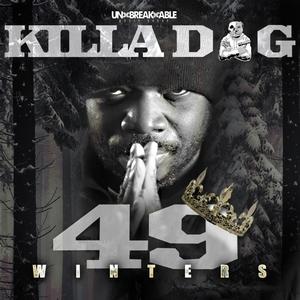 49 Winters (Explicit)