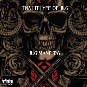 Trap Rock (feat. Lil Gunna) (Explicit)