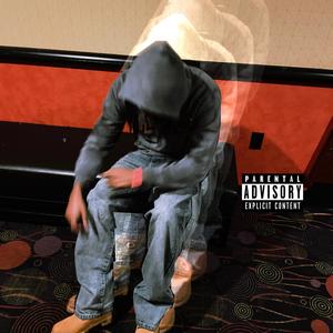 Dont Matter (Explicit)