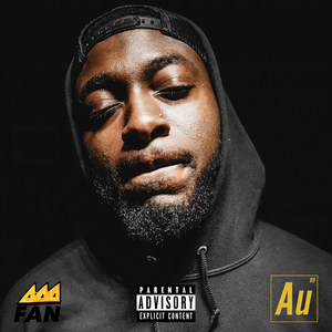 Here We Go (Explicit)