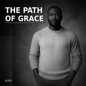 The Path of Grace