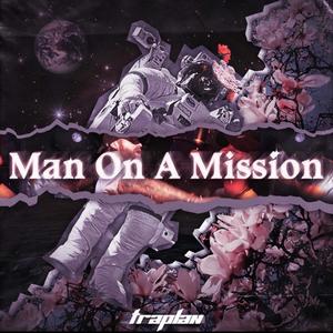 Time Pass (Explicit)