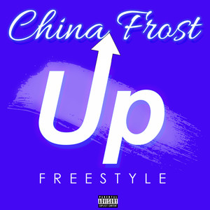 Up(Freestyle) (Explicit)