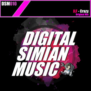 Crazy (Original Edit)