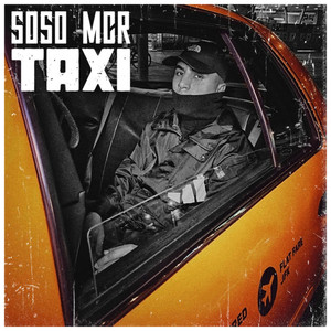 Taxi (Explicit)