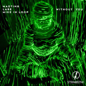 Without You
