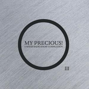 En el cielo (Explicit)