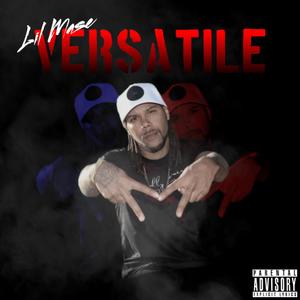 Versatile (Explicit)