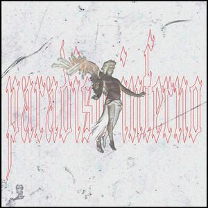 PARADISO/INFERNO (feat. Quarzo Blu & Moka)
