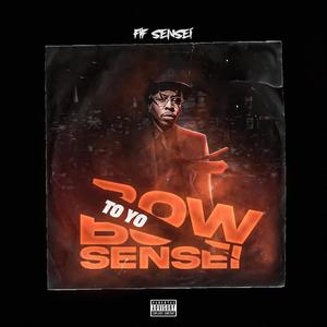 Bow To Yo Sensei (Explicit)