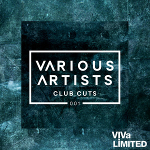 Sometimes (Original Mix)