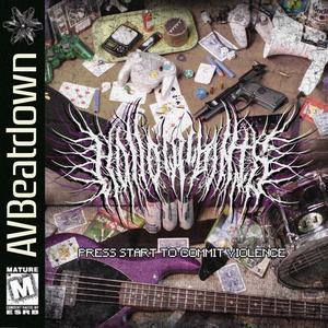 Needler (feat. Funeral Massacre)