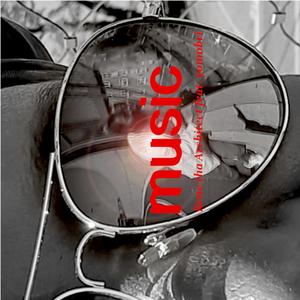 Music(feat. Yomobri)