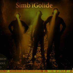 Simb' igolide