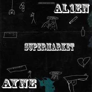 SUPERMARKET (Explicit)