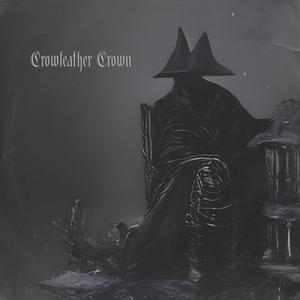 Blood Moon (Explicit)