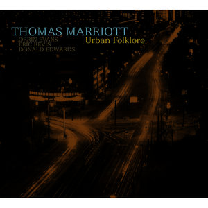 What Emptiness Can Do