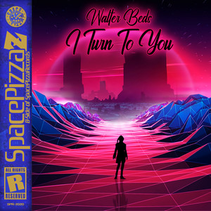 I Turn To You (Original Mix)