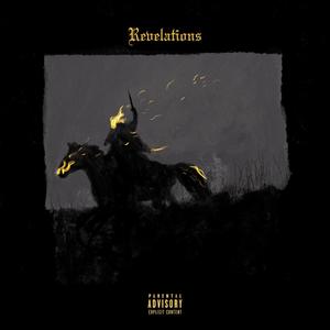 UPS AND DOWNS (Explicit)