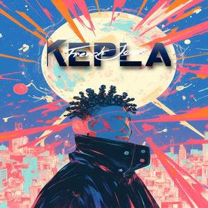 Kepla (Explicit)