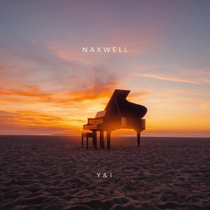 Y and I (Cinematic Version)