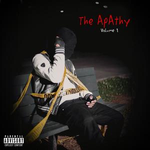 So Fcked Up (Interlude) (Explicit)