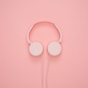 回忆有你马晓晨的记忆