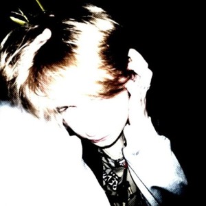 Микроскоп (Explicit)