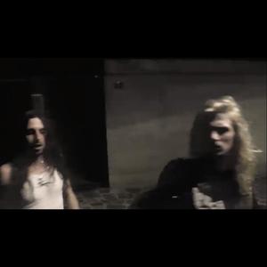 Blé (feat. Matt OX) (Explicit)