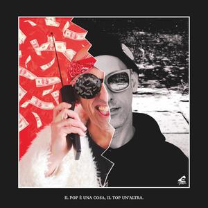 Expat! (feat. Roman Jay, Ffiume & Dj Simi) (Explicit)