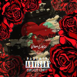 Act Right (Explicit)