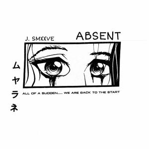 Absent