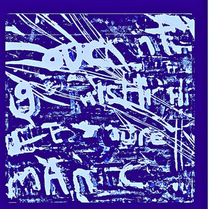 Kevin Gates - Ft Rj Hendrix