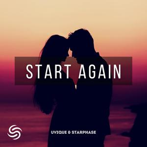 Start Again