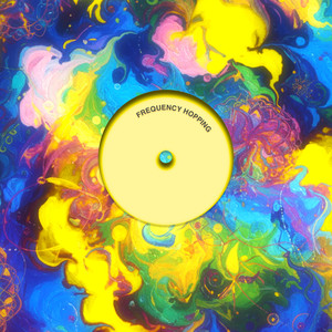 Frequency Hopping (Extended Mix)
