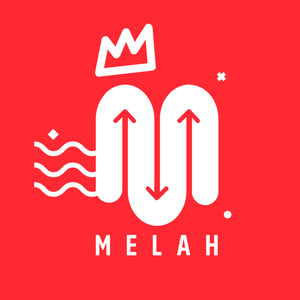 Melah's Cantan