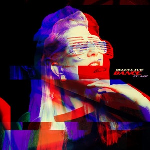 Dance(feat. NDC)