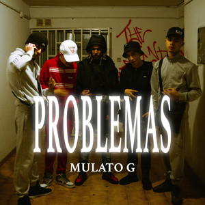 Problemas (Explicit)