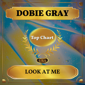 Look at Me