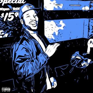 Get doe (feat. Leek hussle) (Explicit)