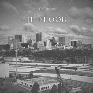 11th Floor