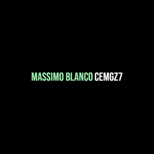 Massimo Blanco