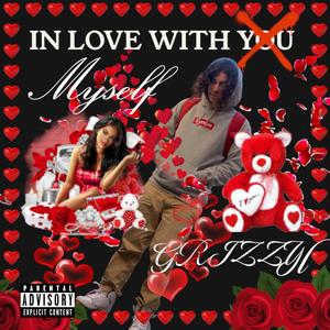 Poppin Tags (feat. Riffey) (Explicit)