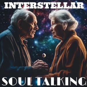 Soul Talking