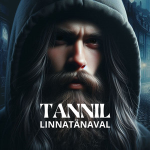 Linnatänaval (Explicit)