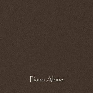 Piano Alone III