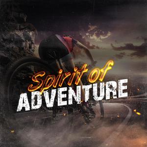 Spirit of Adventure (Adventure Soundtrack)